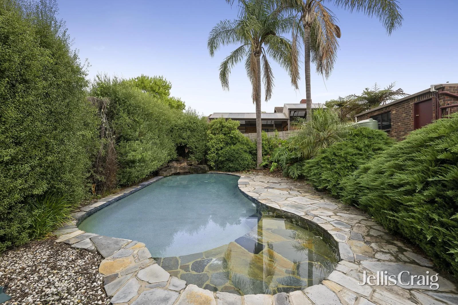 63 Landscape Drive, Mooroolbark VIC 3138