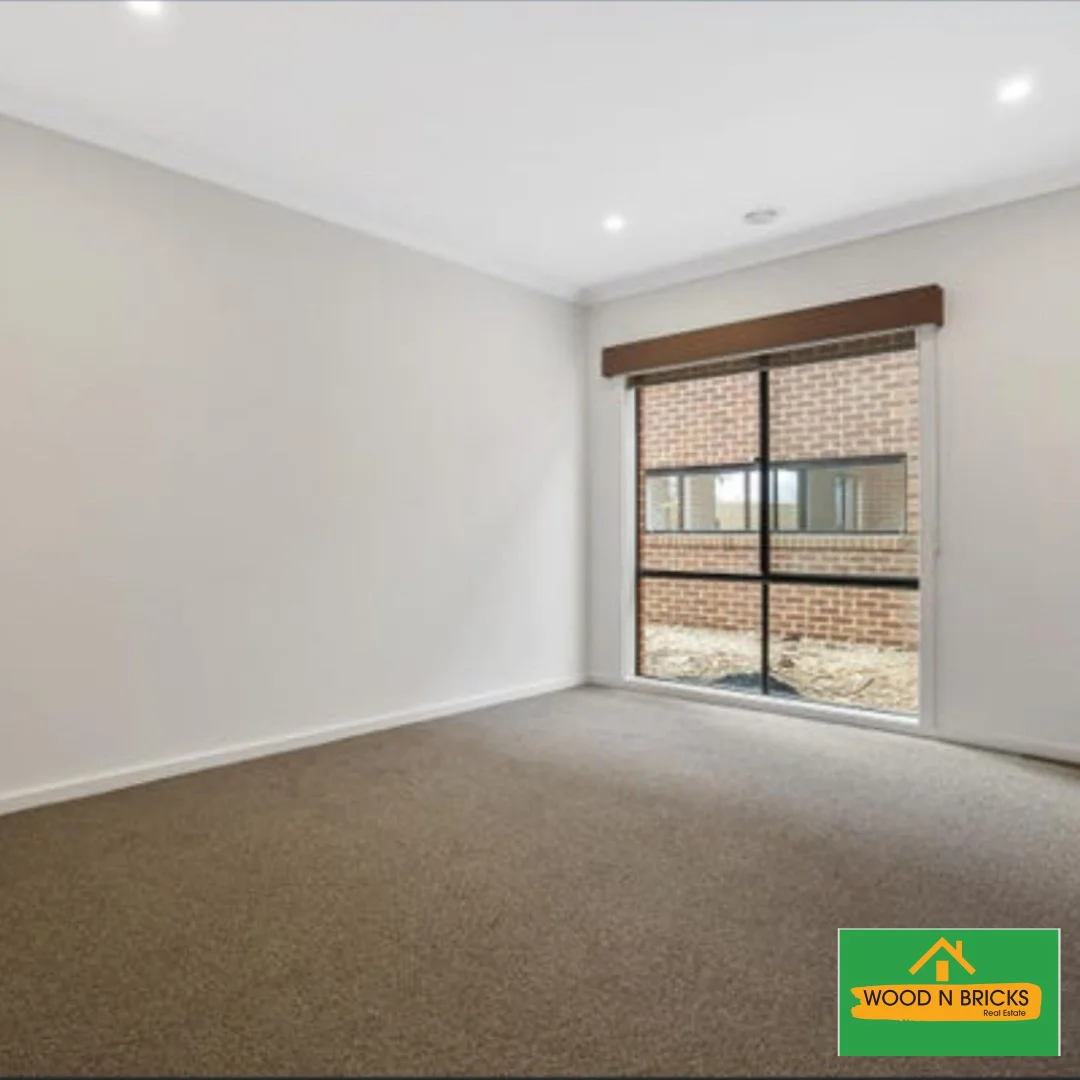 Additional image 8 of 52 Kamona Street, Clyde VIC 3978