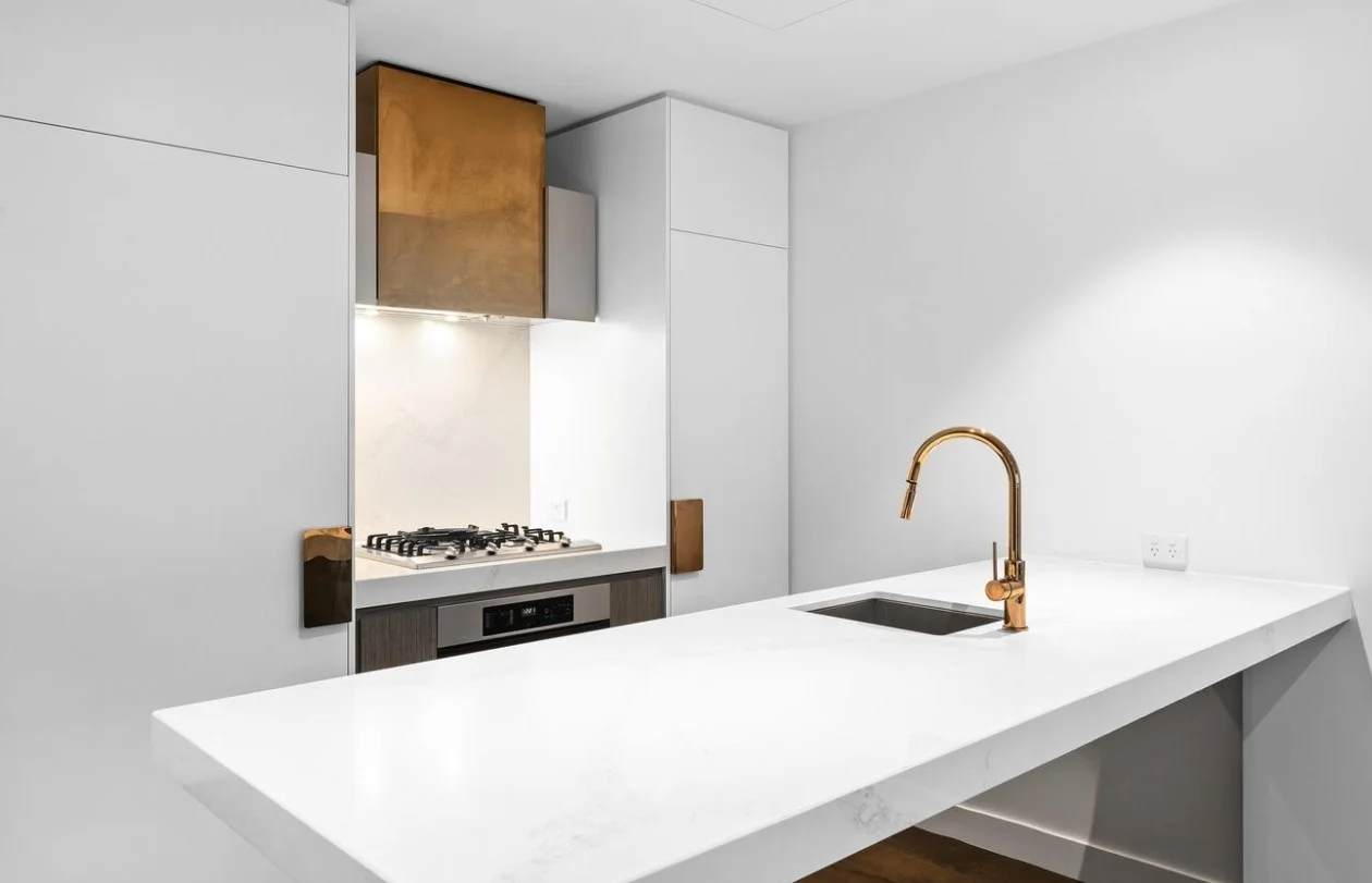 Additional image 3 of 1506/7-8 Bowen Crescent, Melbourne VIC 3000