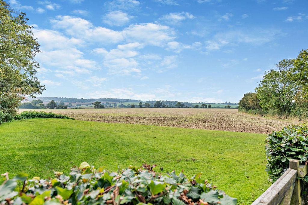 Additional image 21 of 5 bed equestrian for saleOld Rectory Lane, Shimpling, Bury St. Edmunds, Suffolk IP29