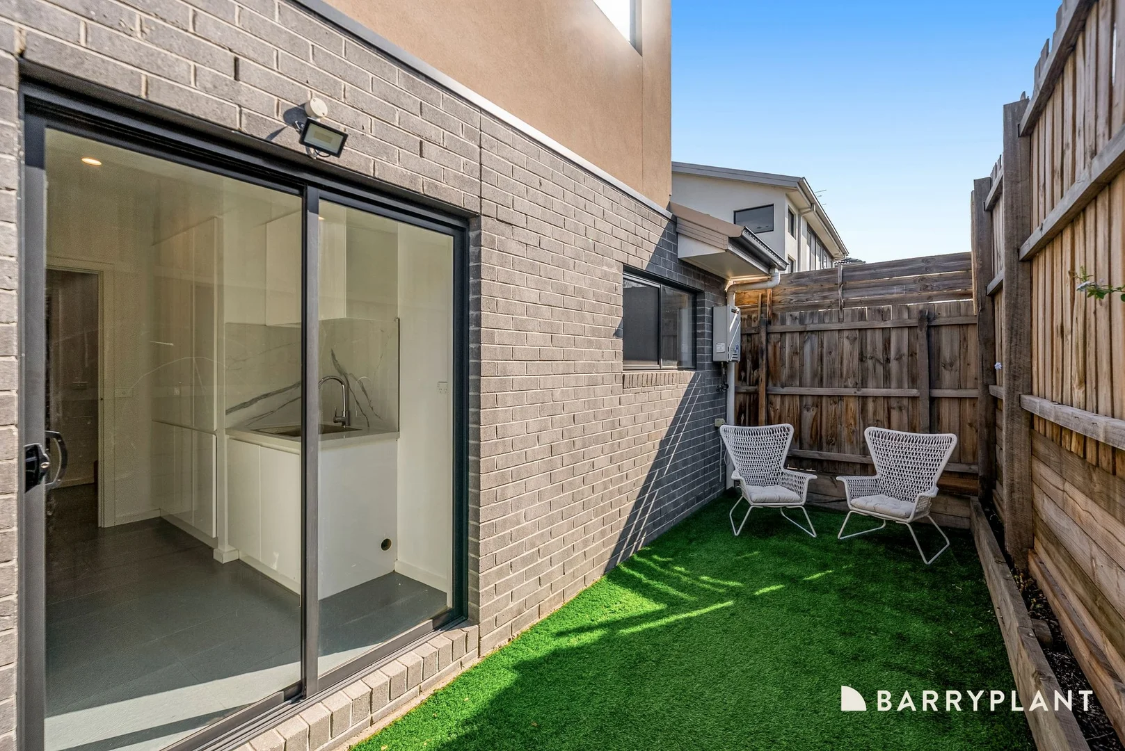 Additional image 14 of 5/42 Carlton Street, Braybrook VIC 3019