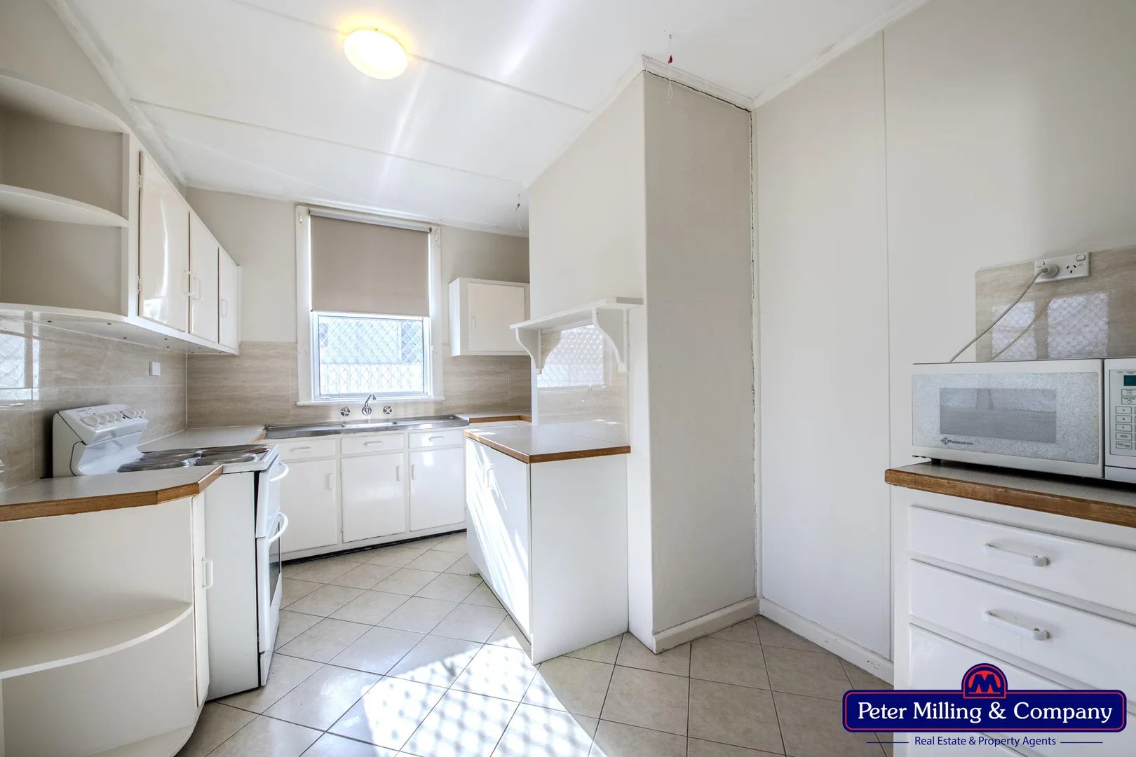Additional image 7 of 78 MAXWELL STREET, Wellington NSW 2820