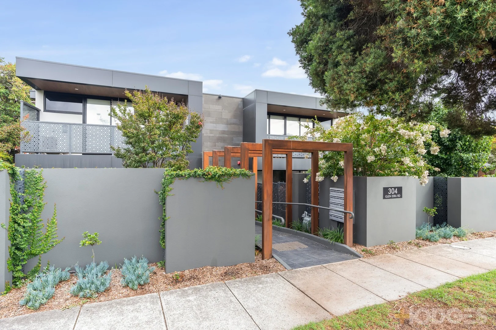Additional image 12 of 5/304 Glen Eira Road, Elsternwick VIC 3185