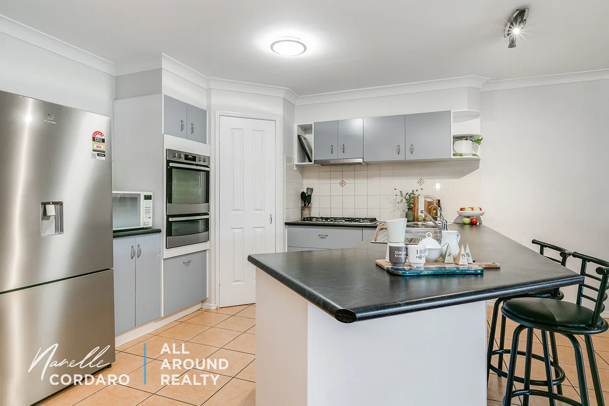 Additional image 8 of 16 Camille Court, Caboolture South QLD 4510
