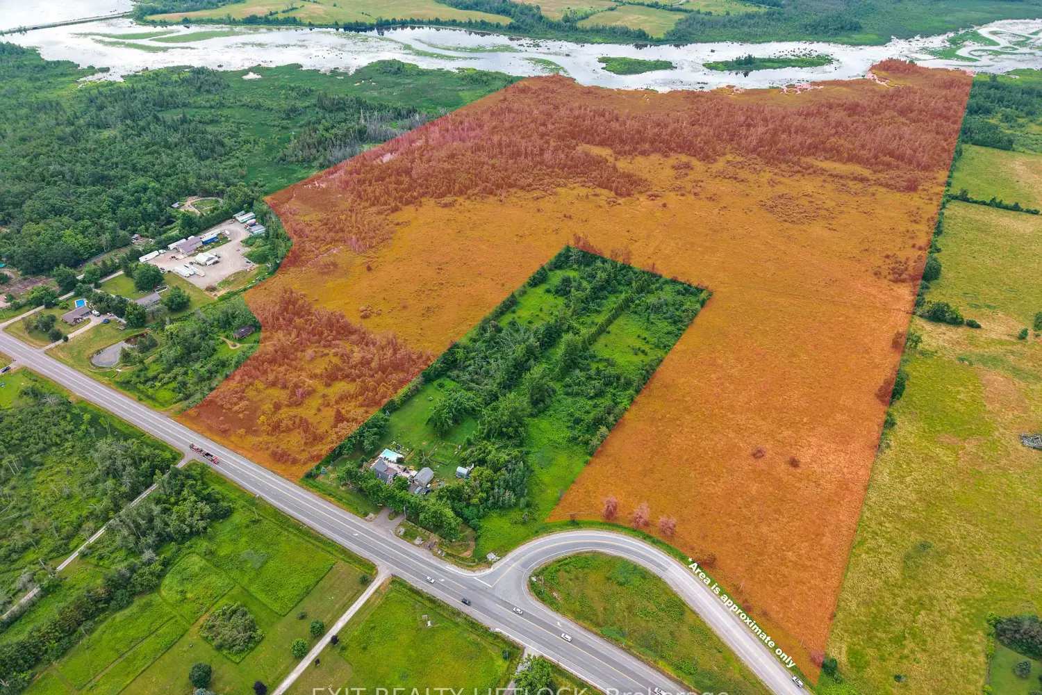 3756 Hwy 7 photo 4