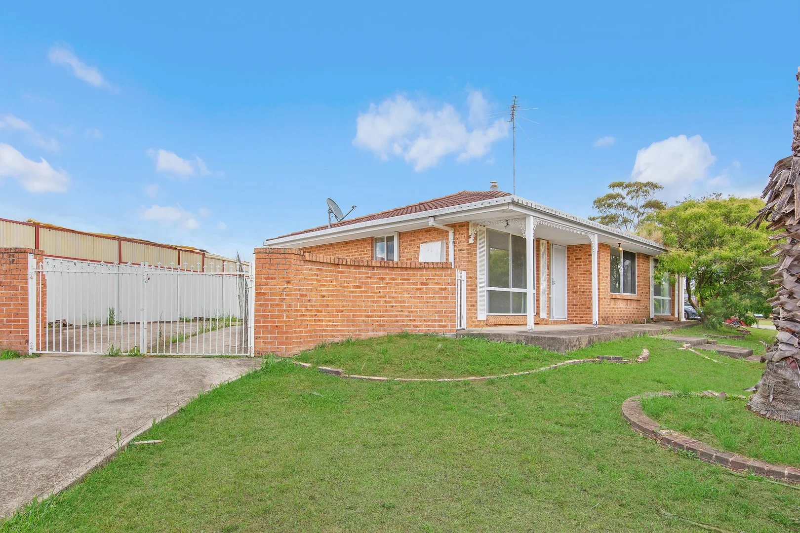 47 Weaver Street, Erskine Park NSW 2759