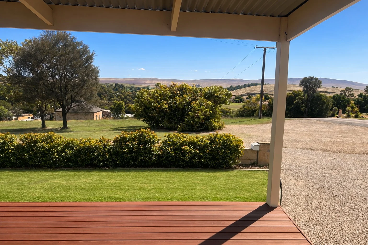 Additional image 3 of 15 Lelante Street, Burra SA 5417