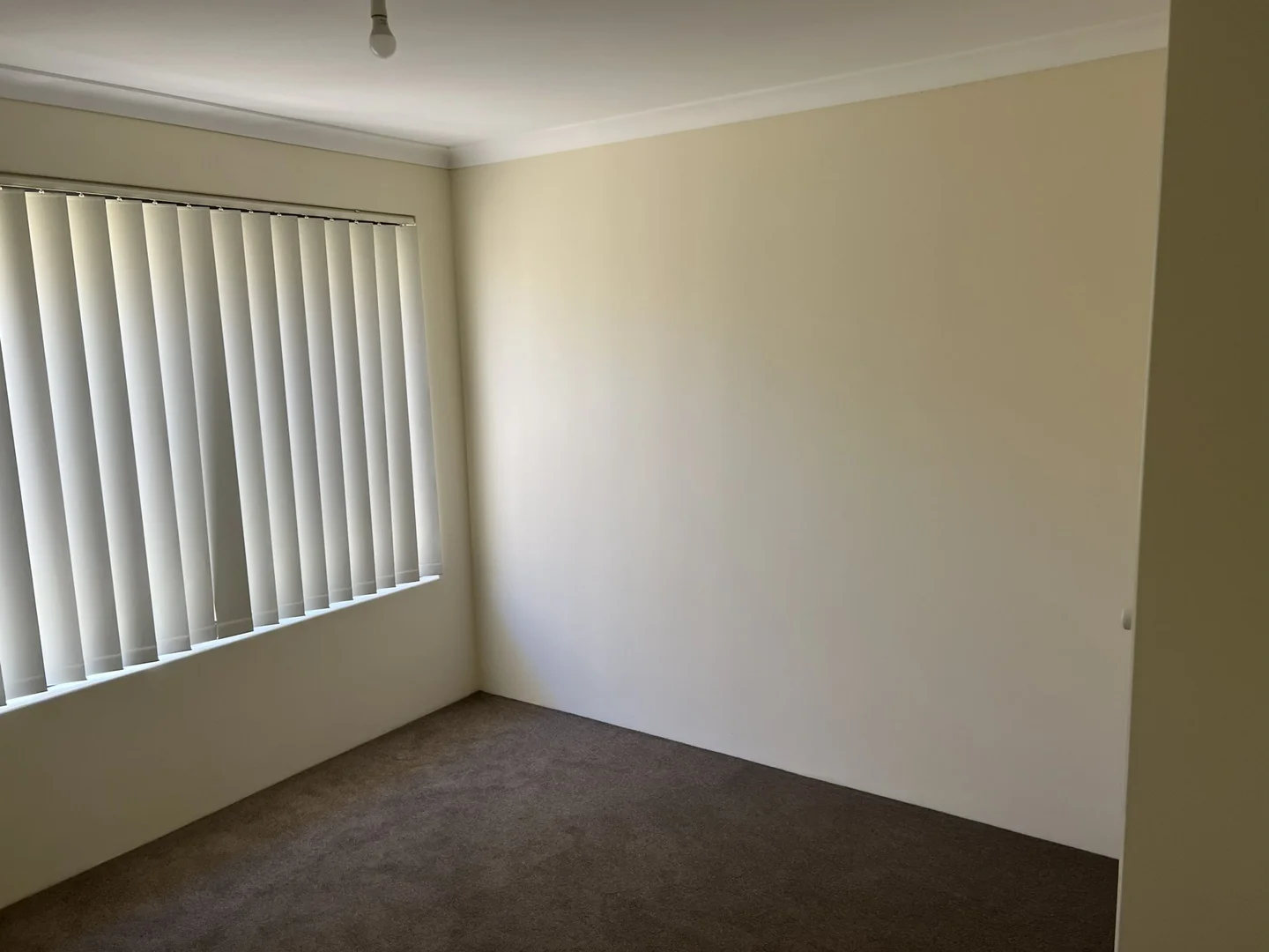 Additional image 12 of 6A Rede Street, Gosnells WA 6110