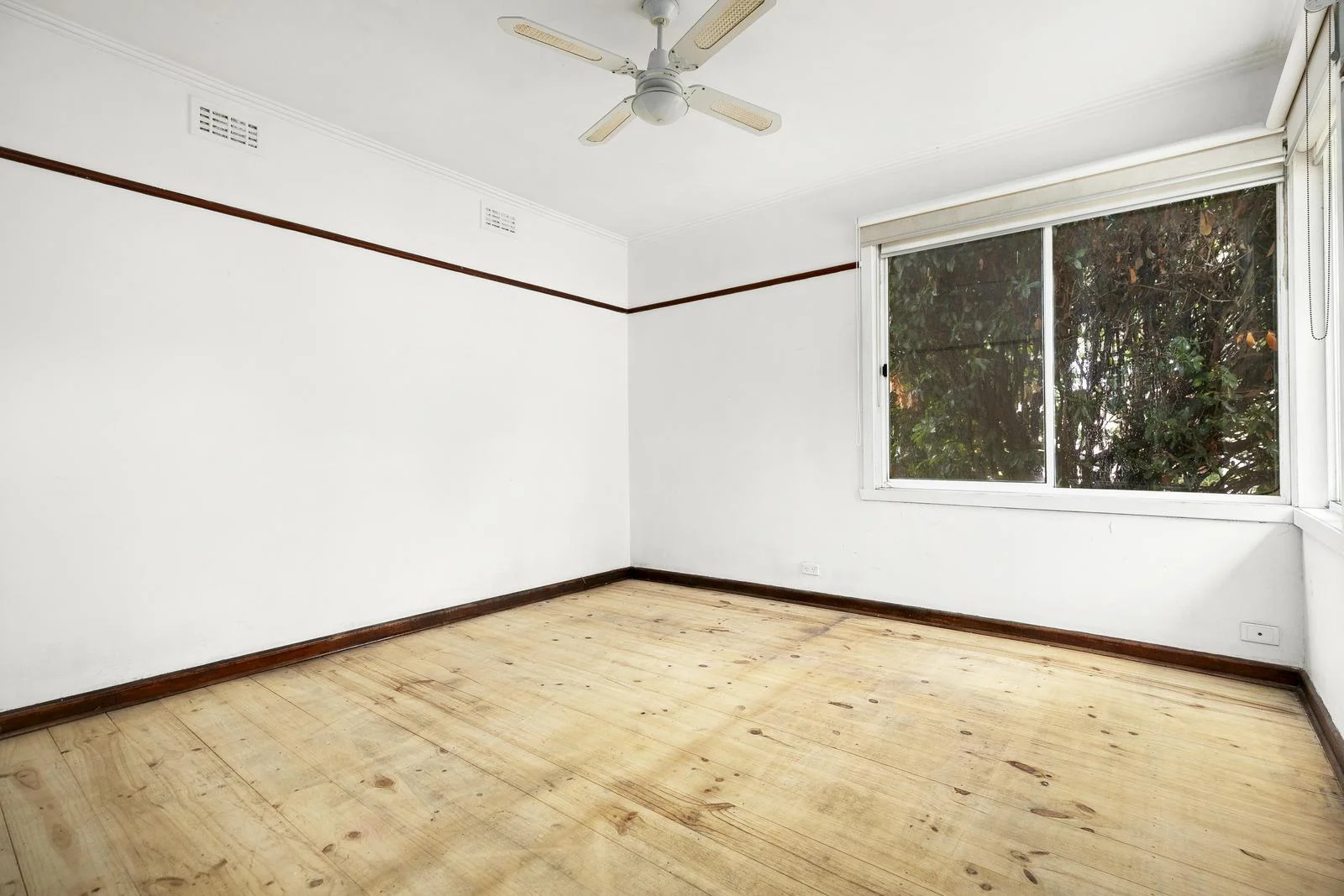 Additional image 6 of 76 Justin Avenue, Glenroy VIC 3046