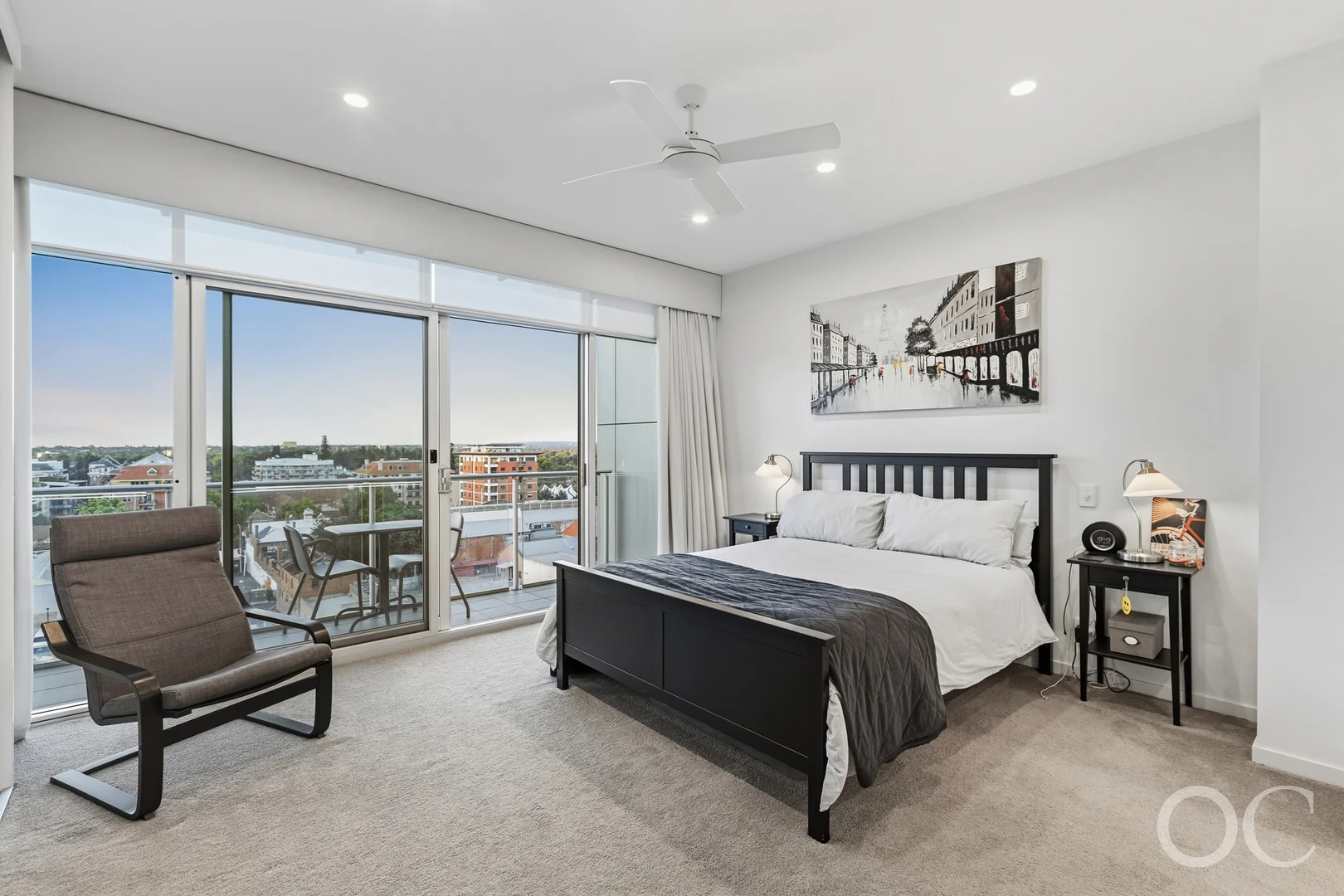 Additional image 11 of 22/261 Pirie Street, Adelaide SA 5000