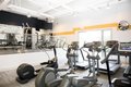 Additional image 8 of 3183 Wilshire Blvd Unit 210, Los Angeles, CA, 90010