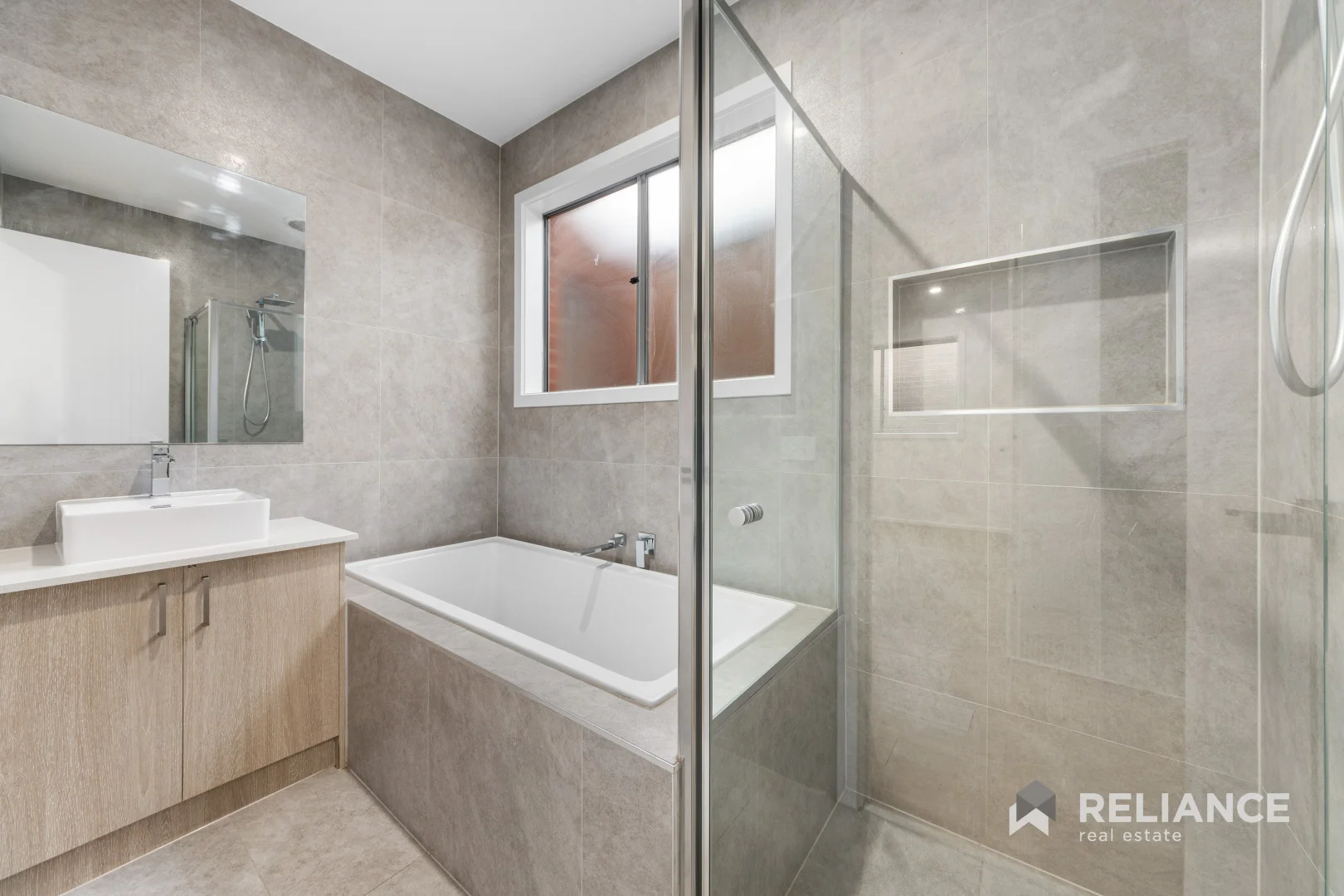 Additional image 16 of 22 Bratan Way, Truganina VIC 3029