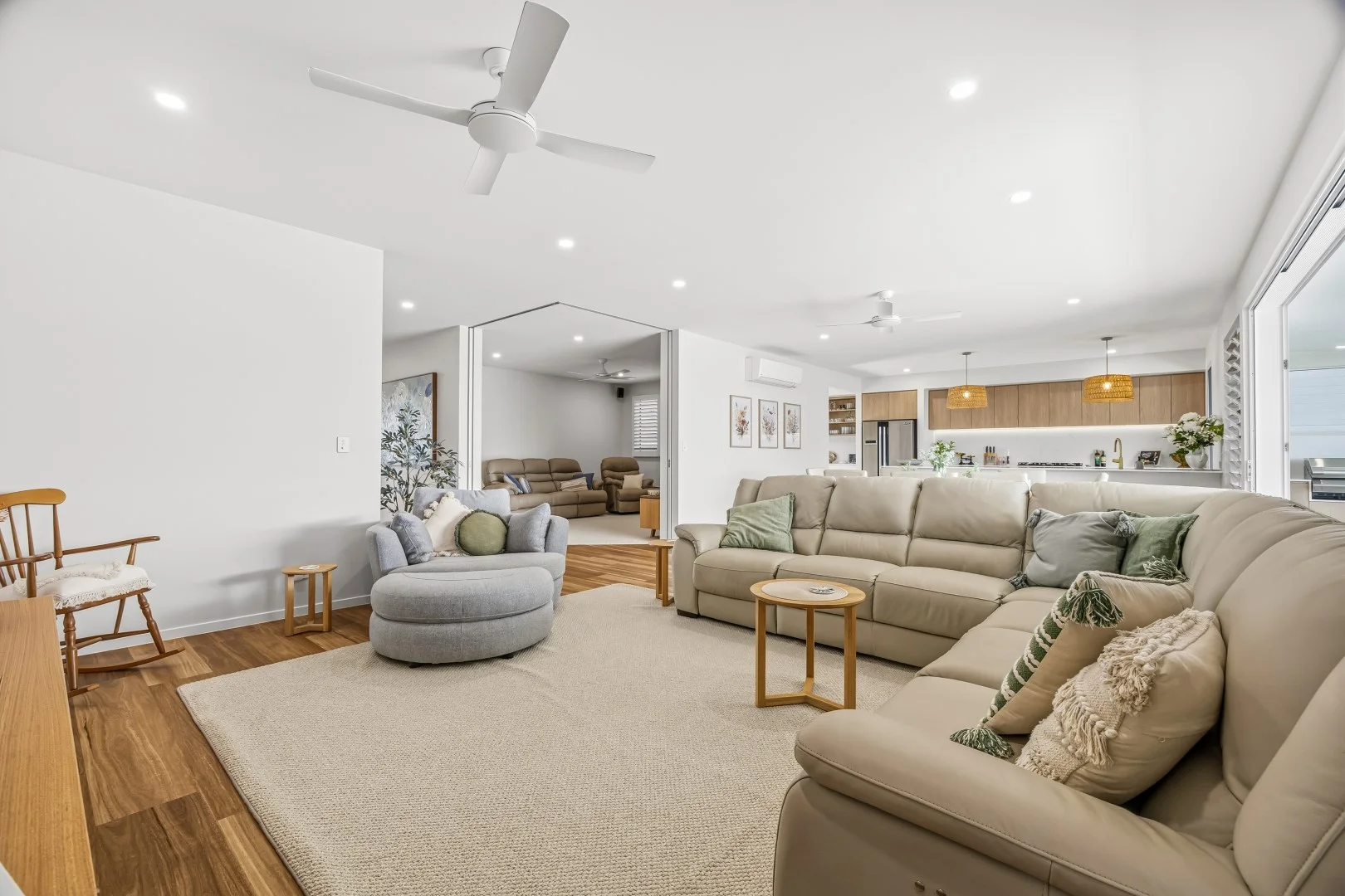 Additional image 5 of 61 Warrego Drive, Pelican Waters QLD 4551