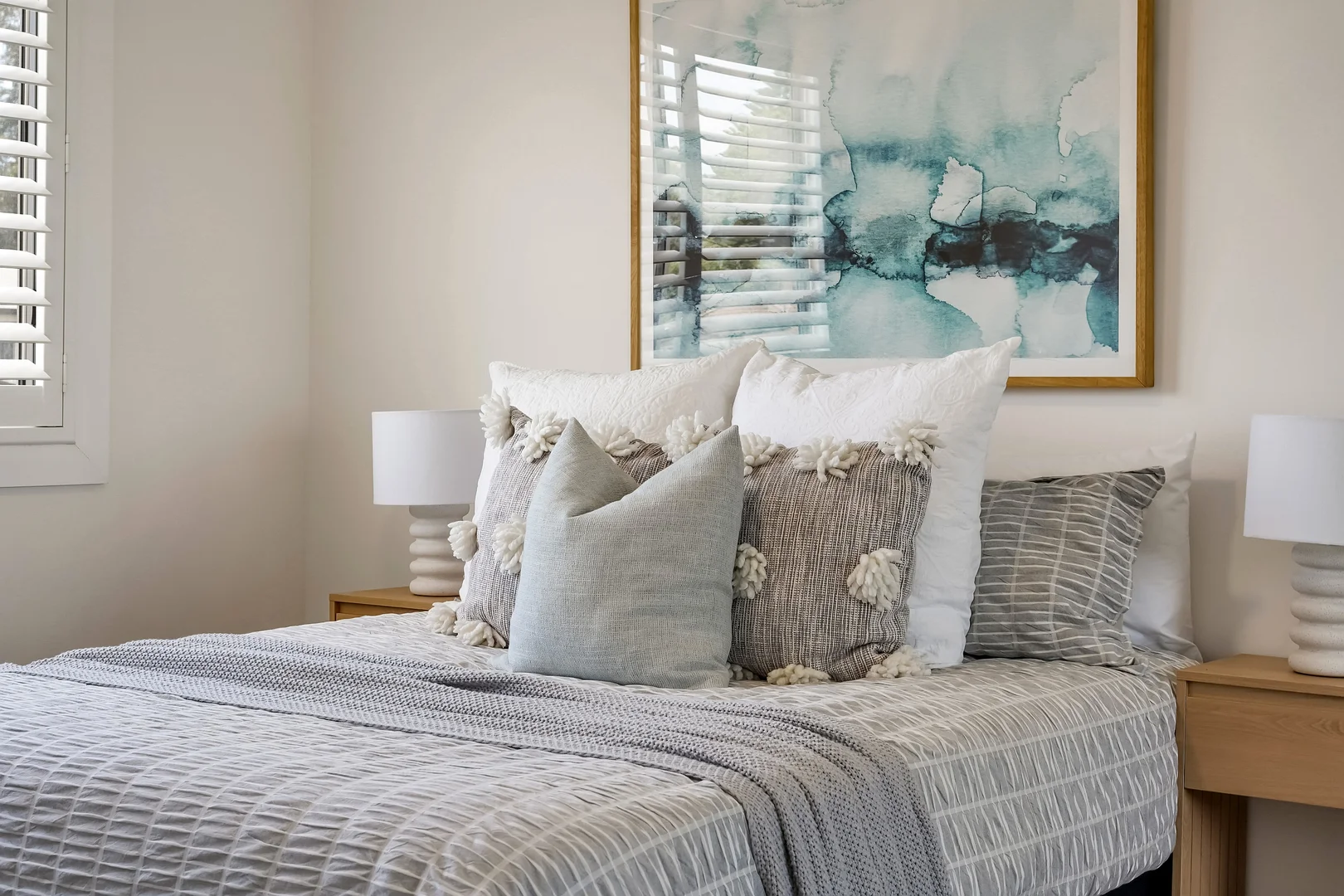 Additional image 13 of 2/50 Berith Street, Umina Beach NSW 2257