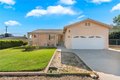 Additional image 4 of 5528 Elmwood Rd, San Bernardino, CA, 92404