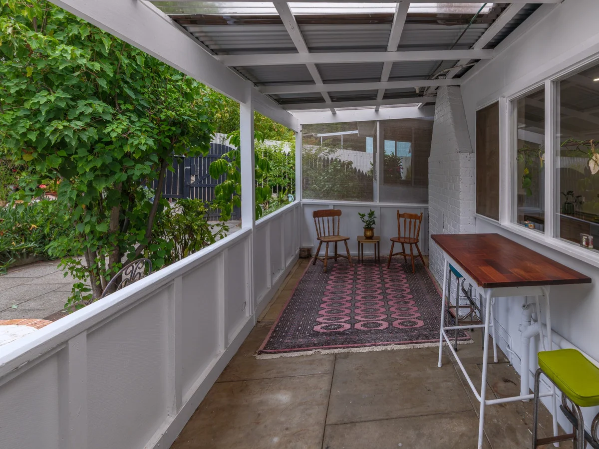 Additional image 23 of 24 Hassell Street, Mount Barker WA 6324