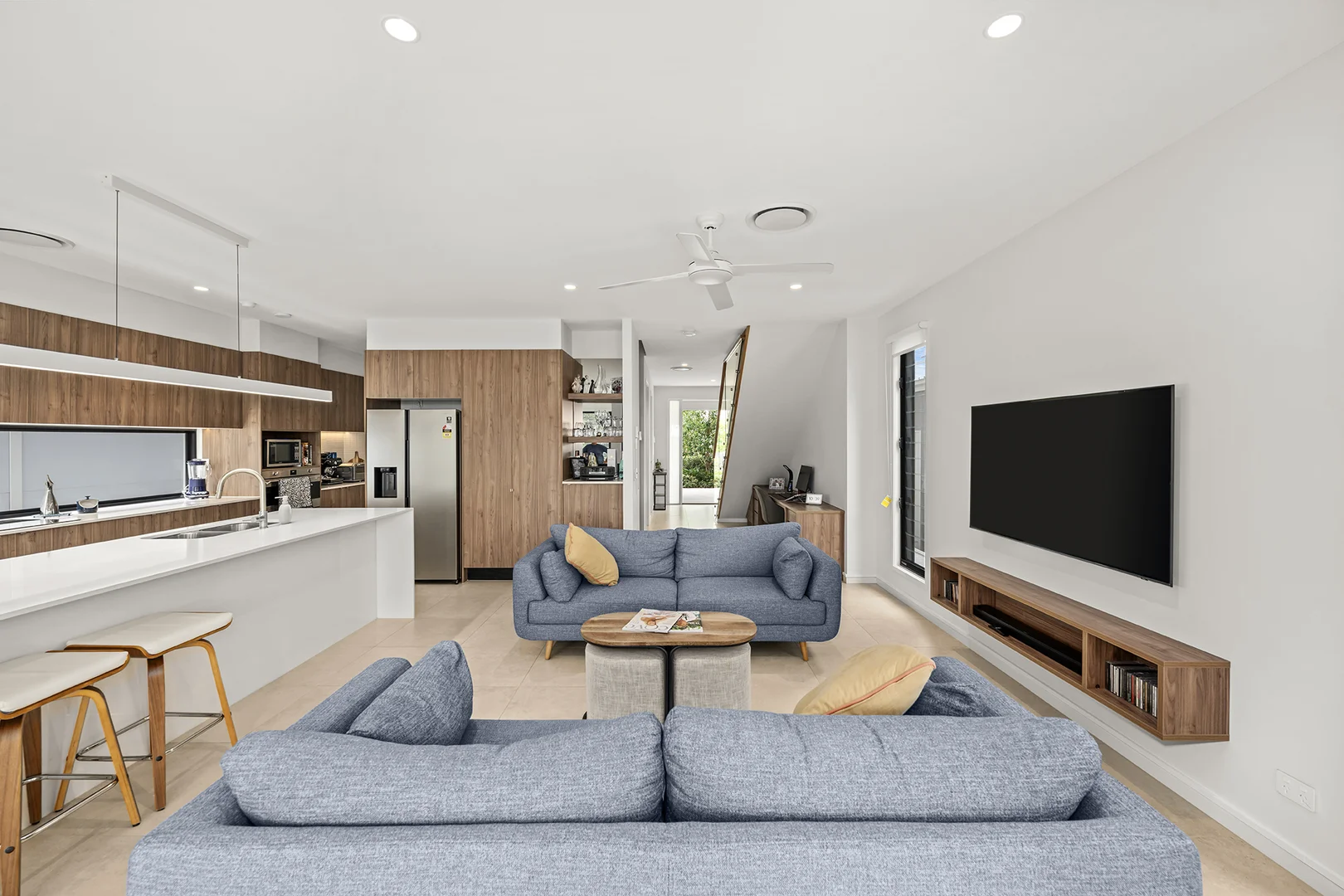 Additional image 6 of 6312 Horizon Court, Sanctuary Cove QLD 4212
