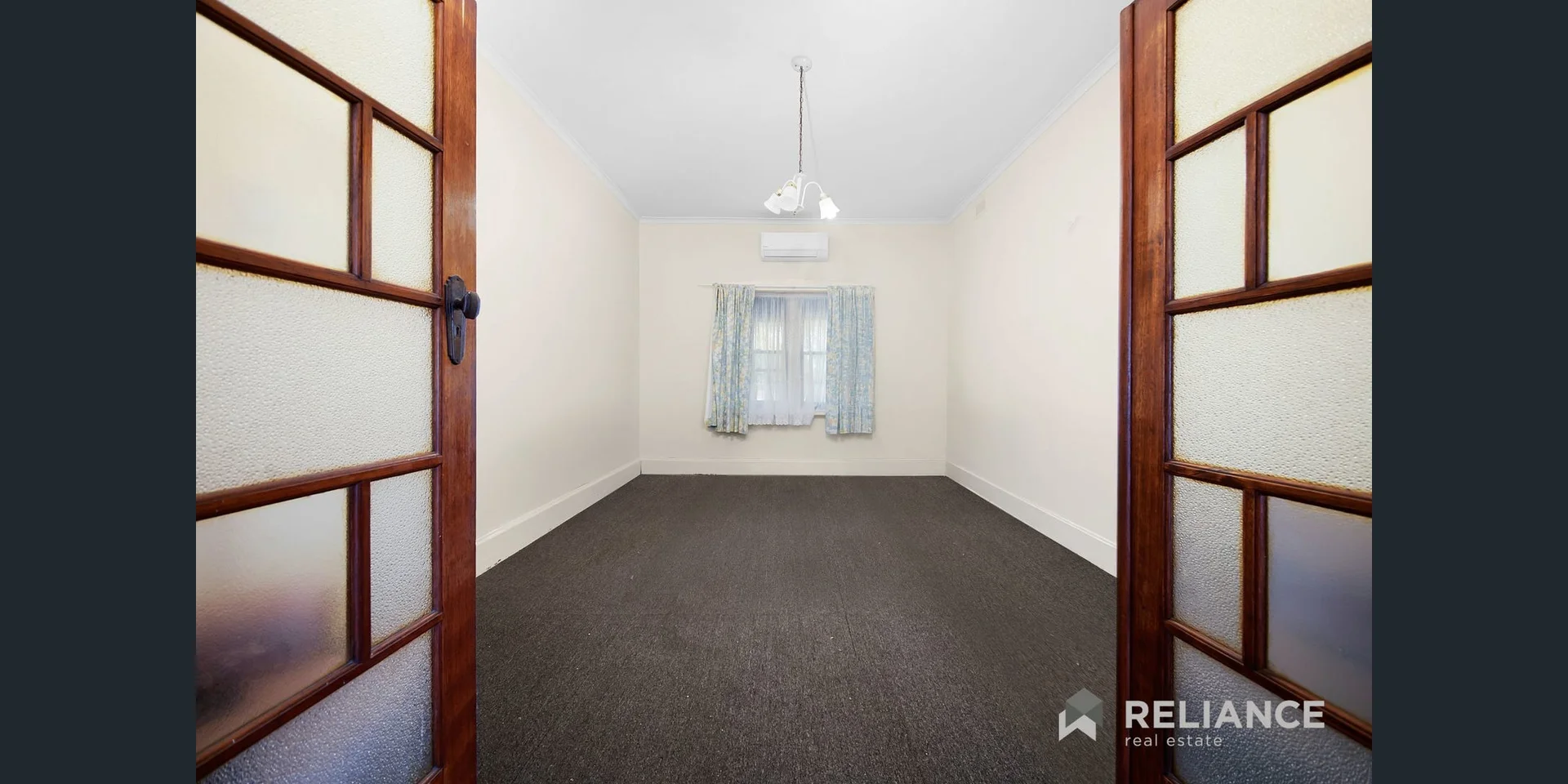 Additional image 2 of 14 Railway Avenue, Werribee VIC 3030