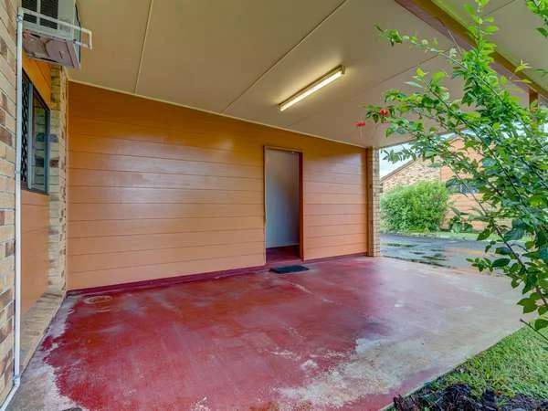 Additional image 21 of 19/1-3 Bergin Road, Innisfail Estate QLD 4860