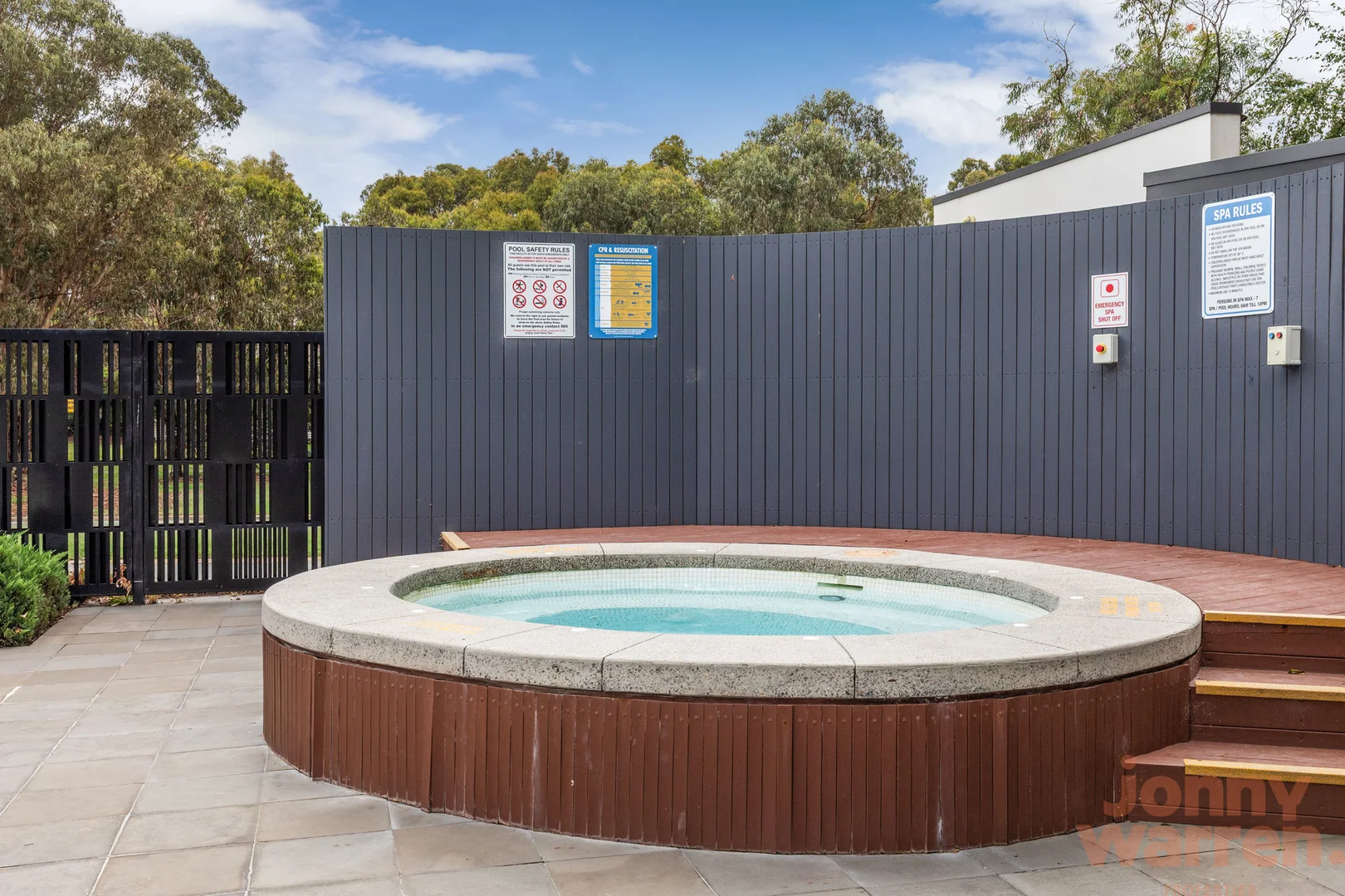 Additional image 13 of 60/7 Irving Street, Phillip ACT 2606