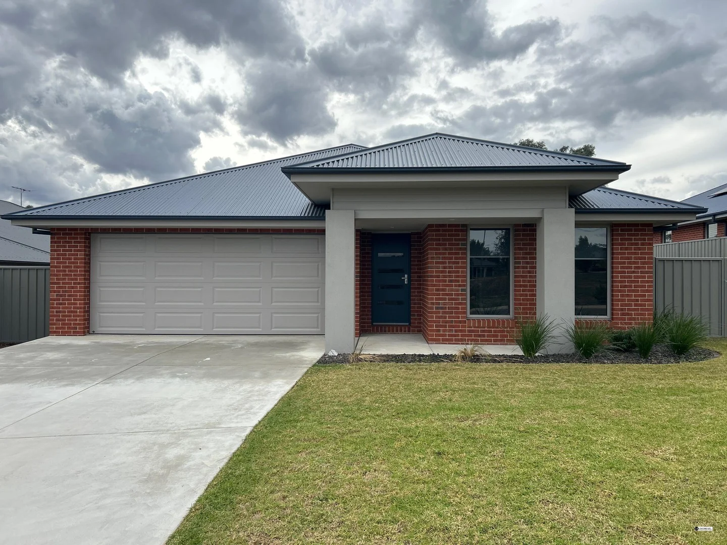 22 Pheasant Court, Thurgoona NSW 2640