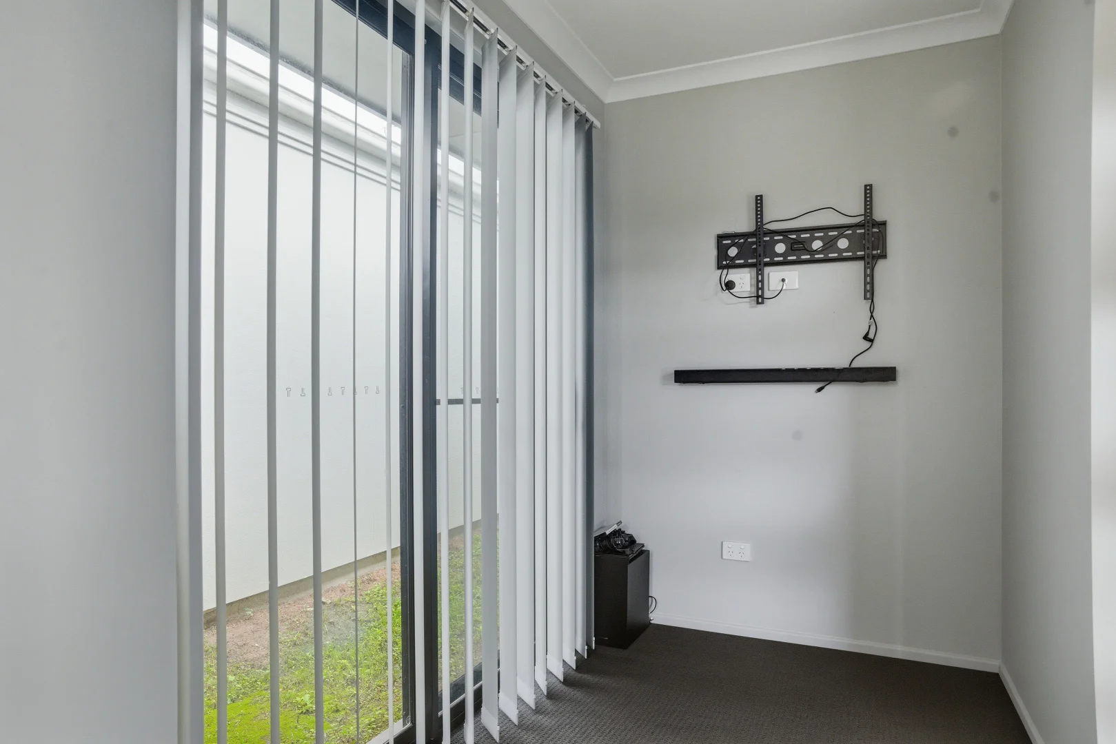 Additional image 12 of 85 Shadforth Street, Burpengary East QLD 4505