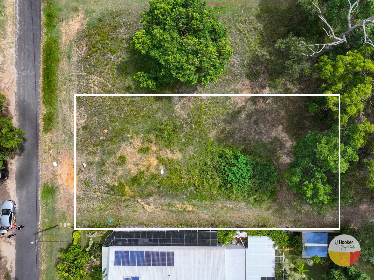 59 Bradman St, Russell Island QLD 4184 photo 3