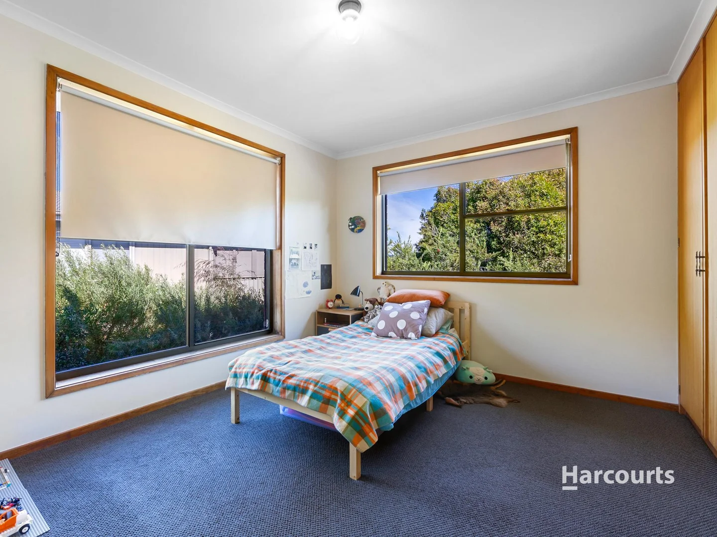 Additional image 11 of 3 Ramsden Street, Somerset TAS 7322