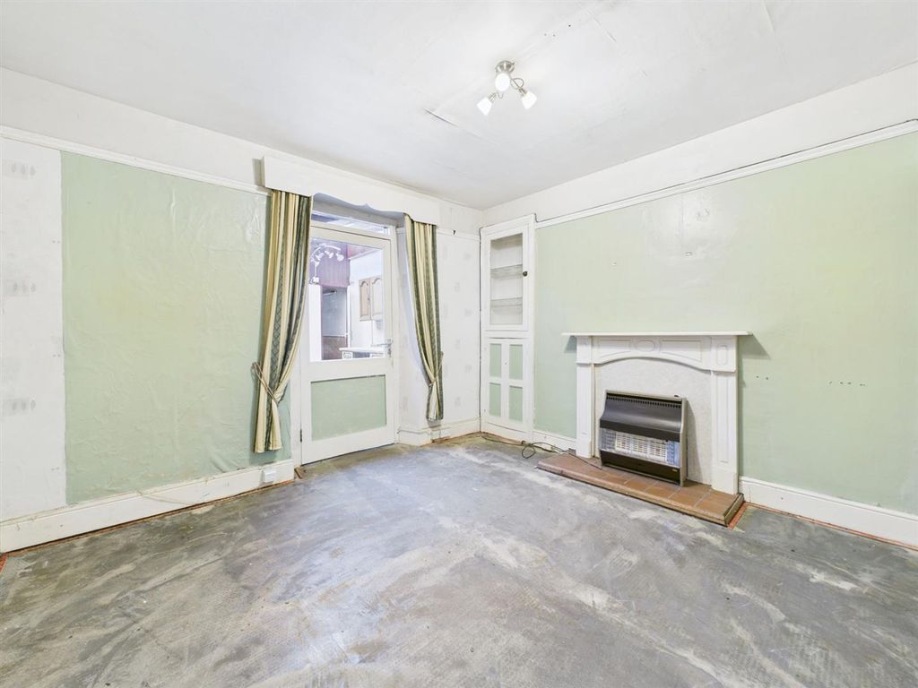 Additional image 3 of 3 bed terraced house for saleLawrenny Street, Neyland SA73