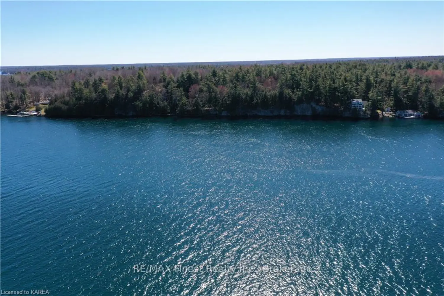 Additional image 4 of A Club Island