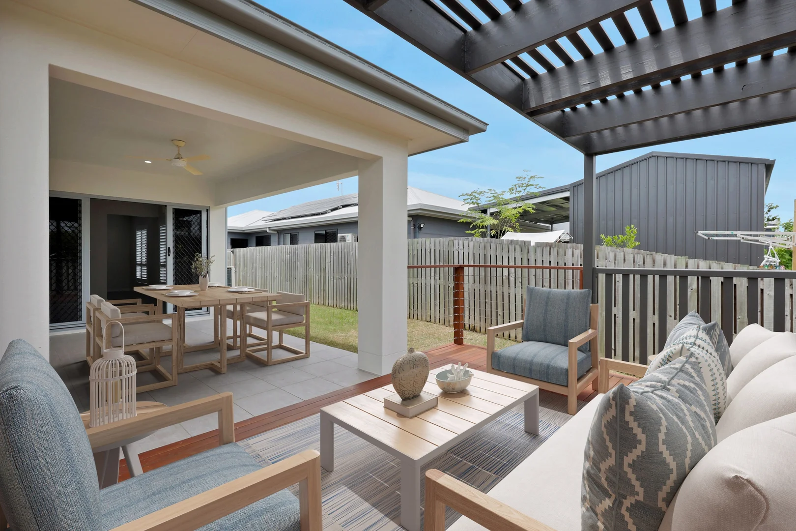 Additional image 4 of 58 Superior Boulevard, Andergrove QLD 4740