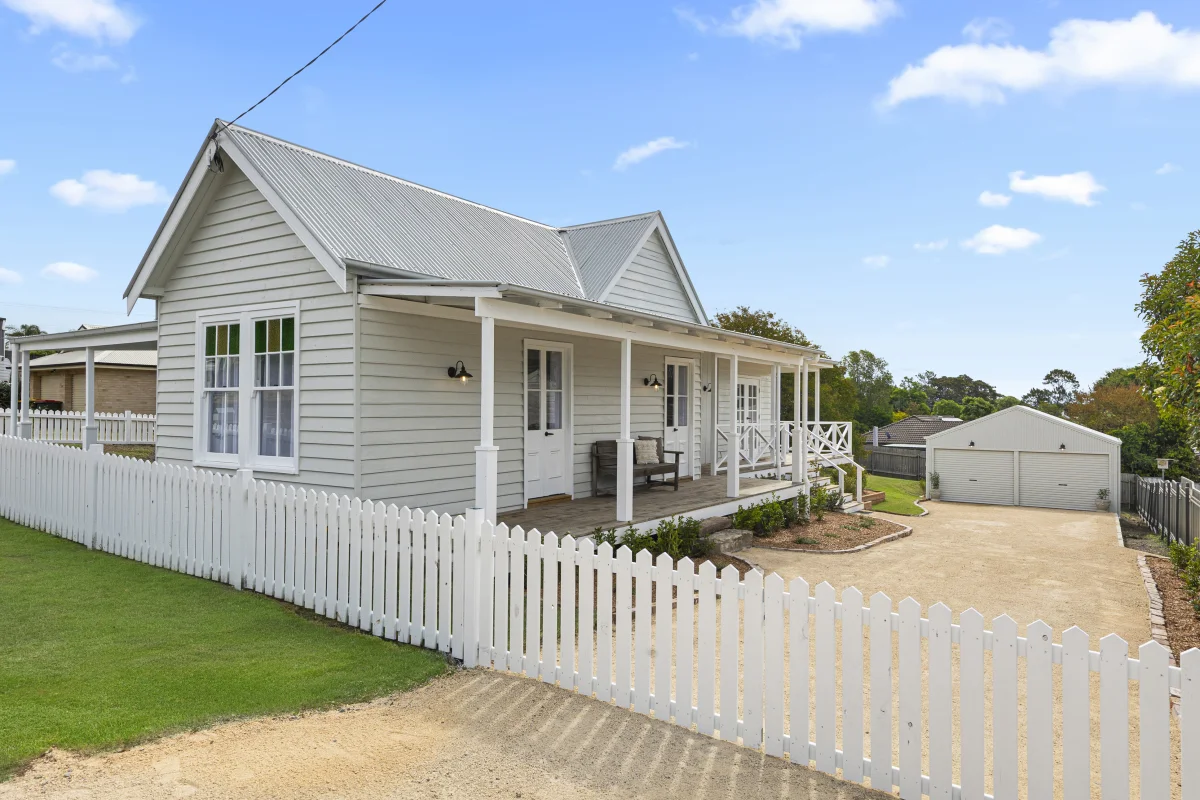 Additional image 2 of 34 Hunter Street, Hinton NSW 2321
