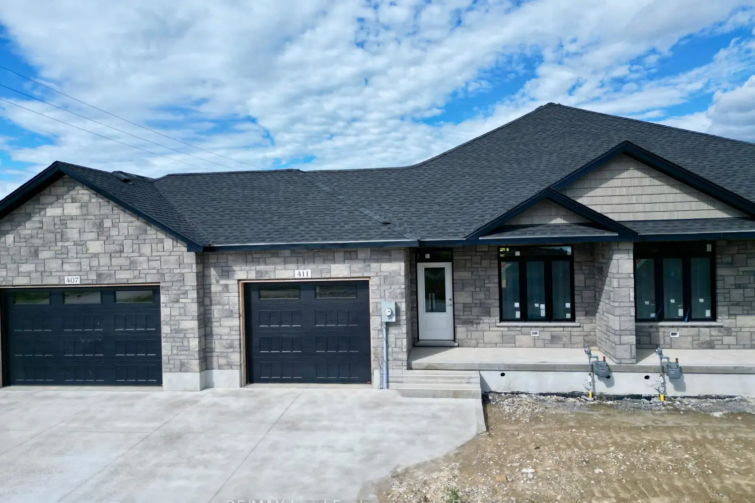 411 Ivings Drive