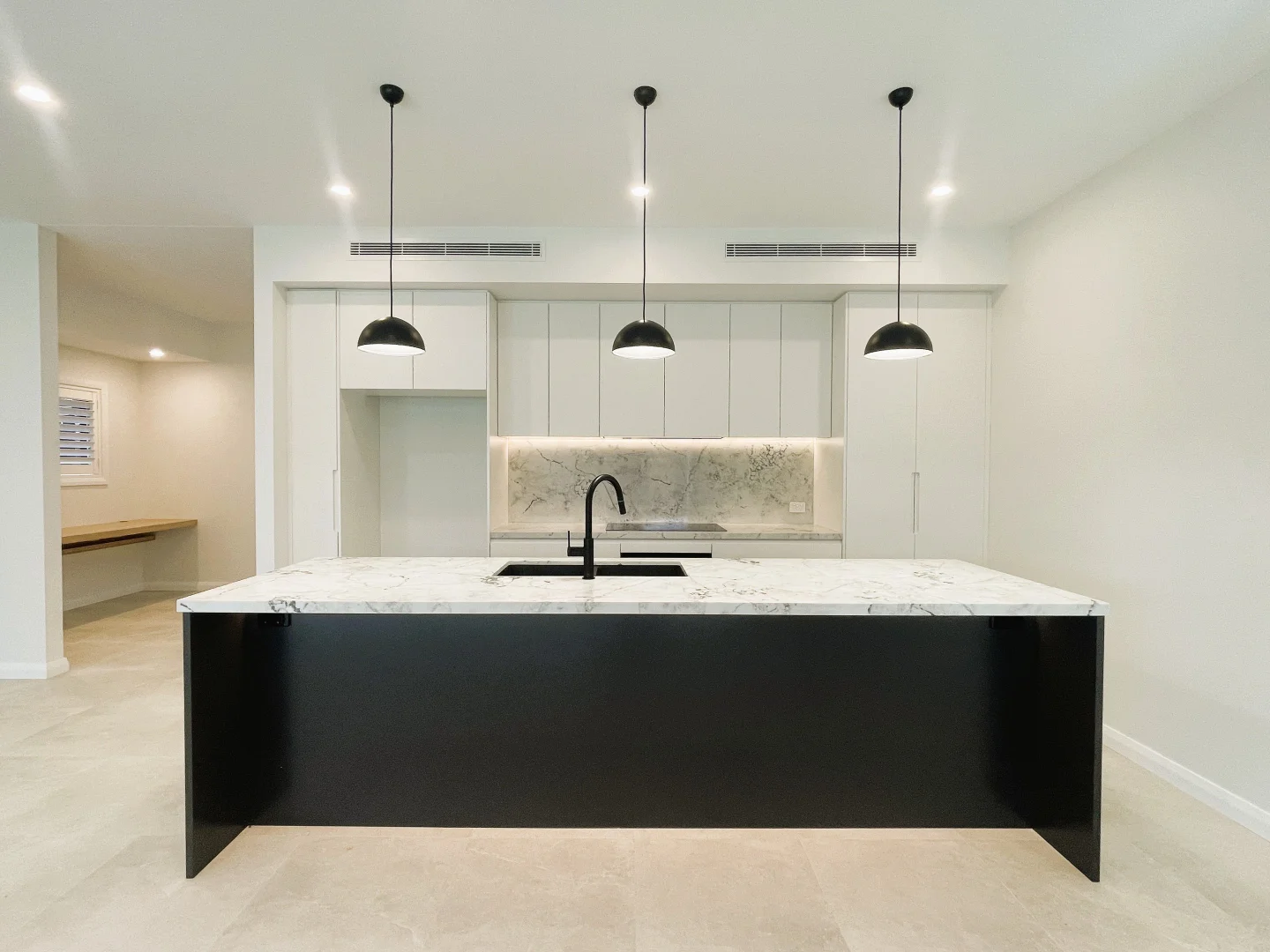 Additional image 4 of 4a Narrun Crescent, Telopea NSW 2117