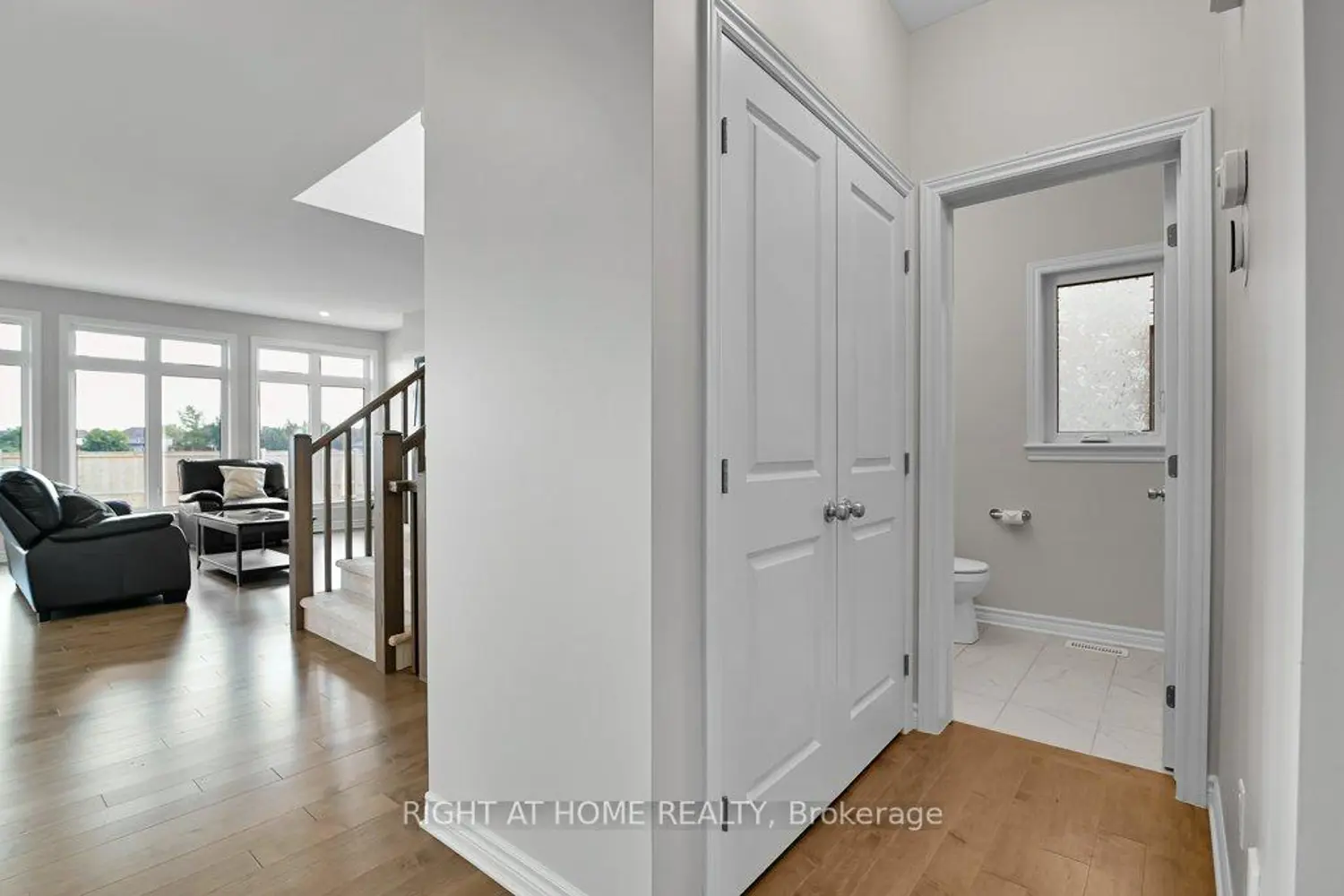 Additional image 3 of 844 Snowdrop Crescent