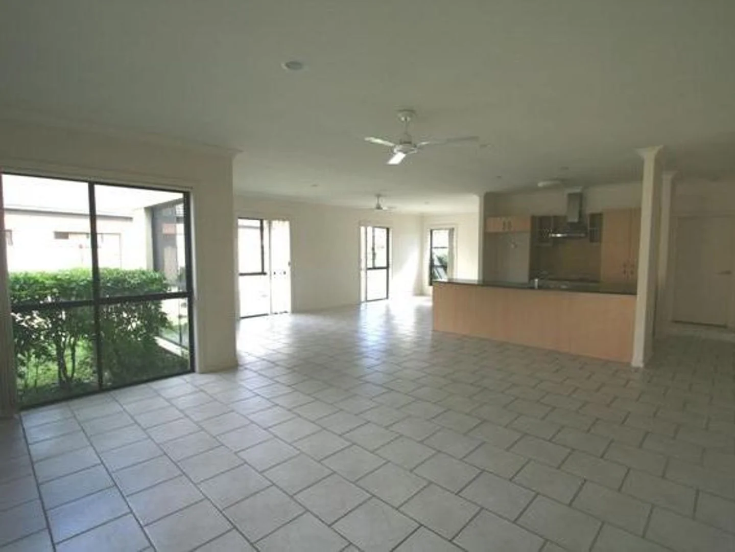 Additional image 2 of 17 Peach Drive, Robina QLD 4226
