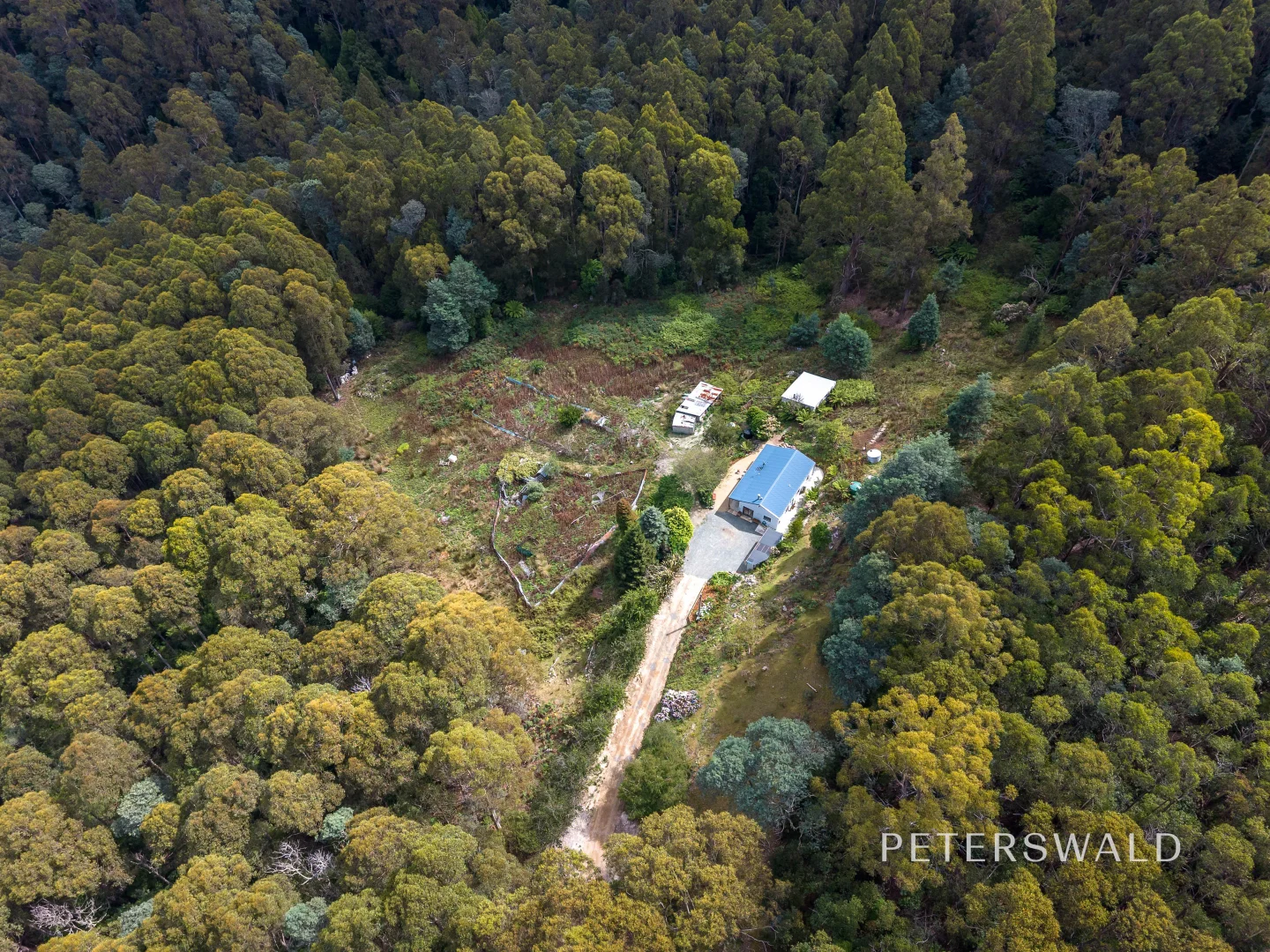 Additional image 41 of 80 McQueens Road, Snug TAS 7054