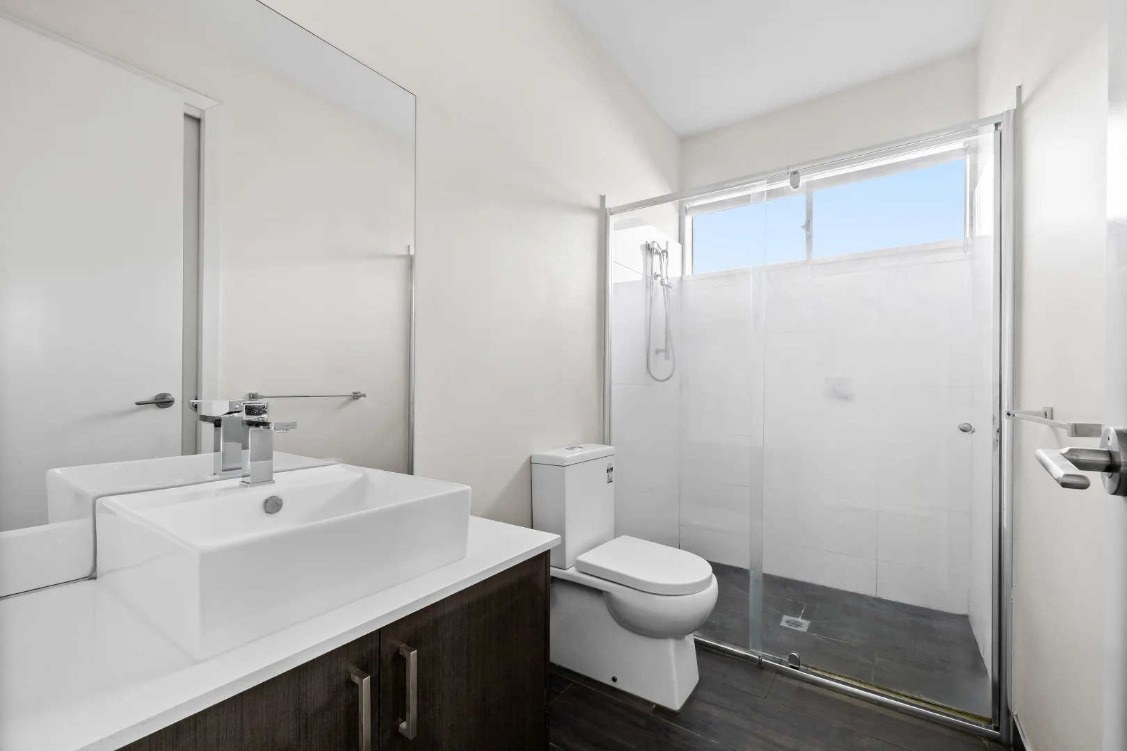Additional image 10 of 4/236 Boundary Road, Pascoe Vale VIC 3044
