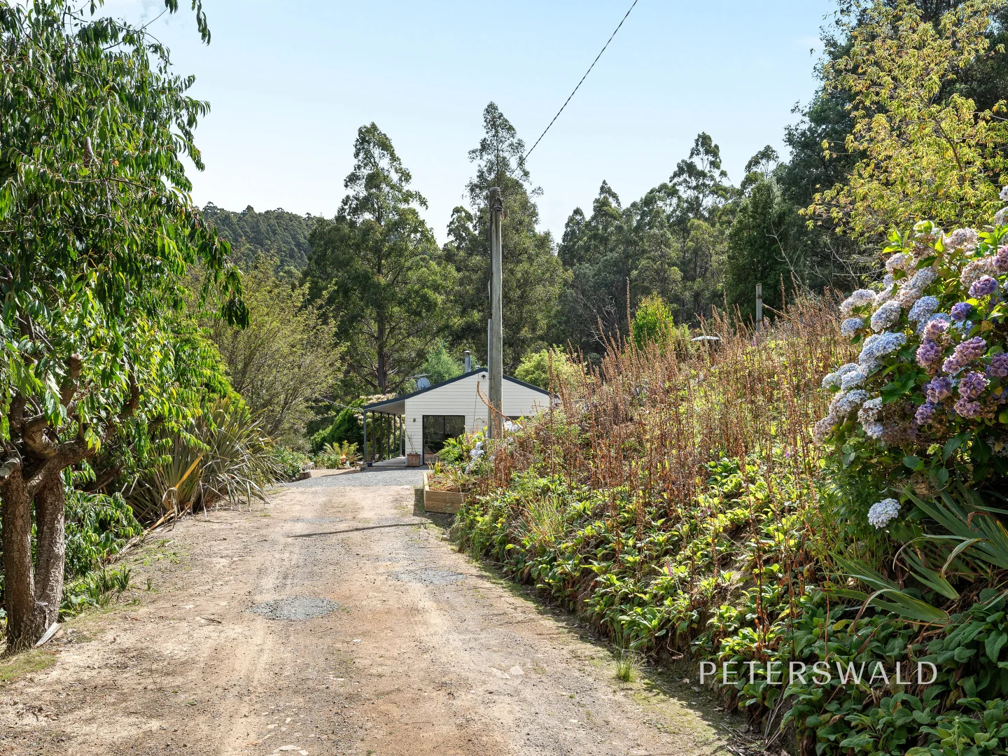 Additional image 38 of 80 McQueens Road, Snug TAS 7054