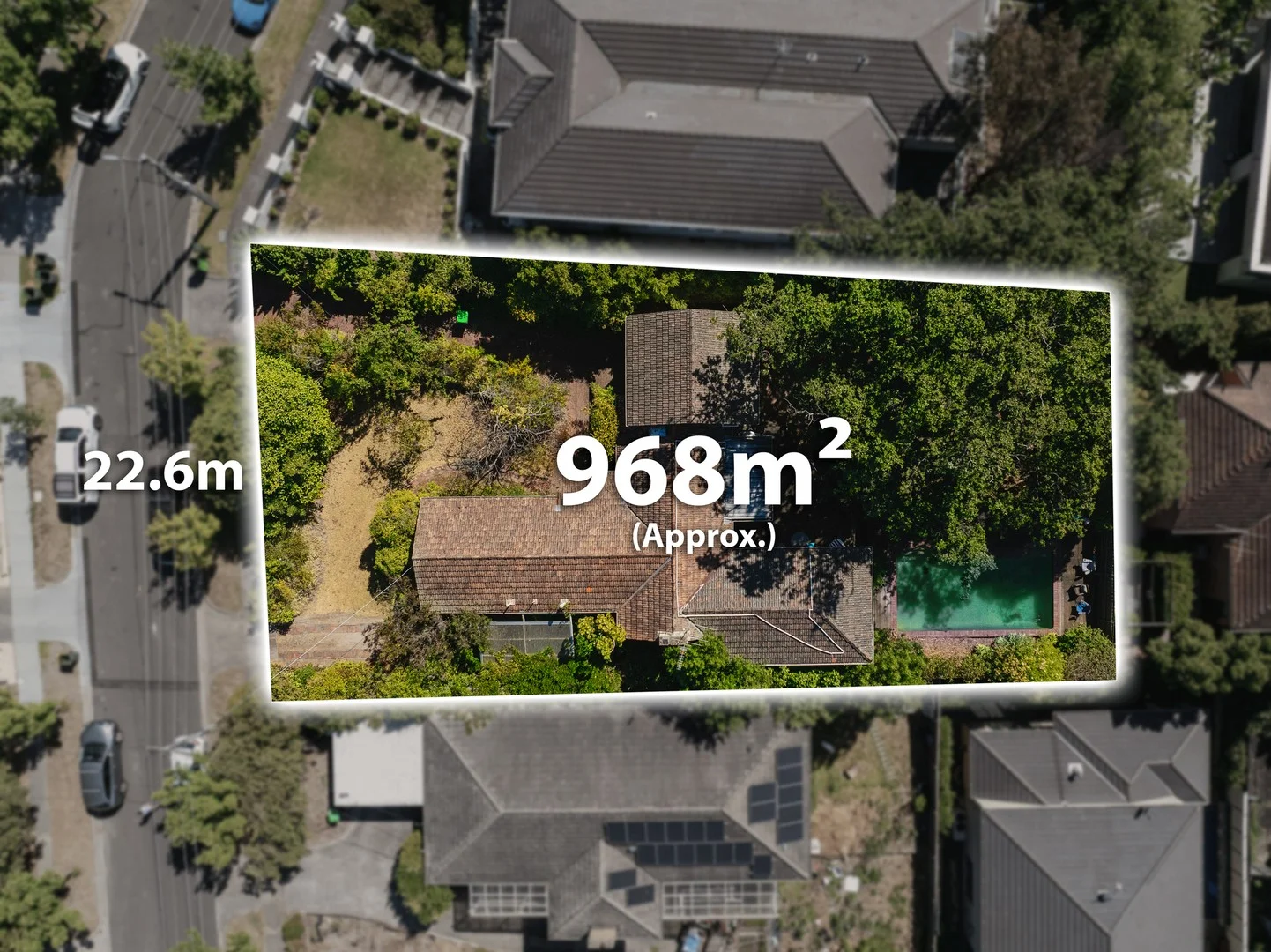 23 Landen Avenue, Balwyn North VIC 3104