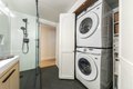 Additional image 25 of 5532 Nile Rd, Carnelian Bay, CA, 96140