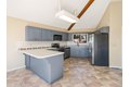 Additional image 9 of 416 N 4th St, Selah, WA, 98942