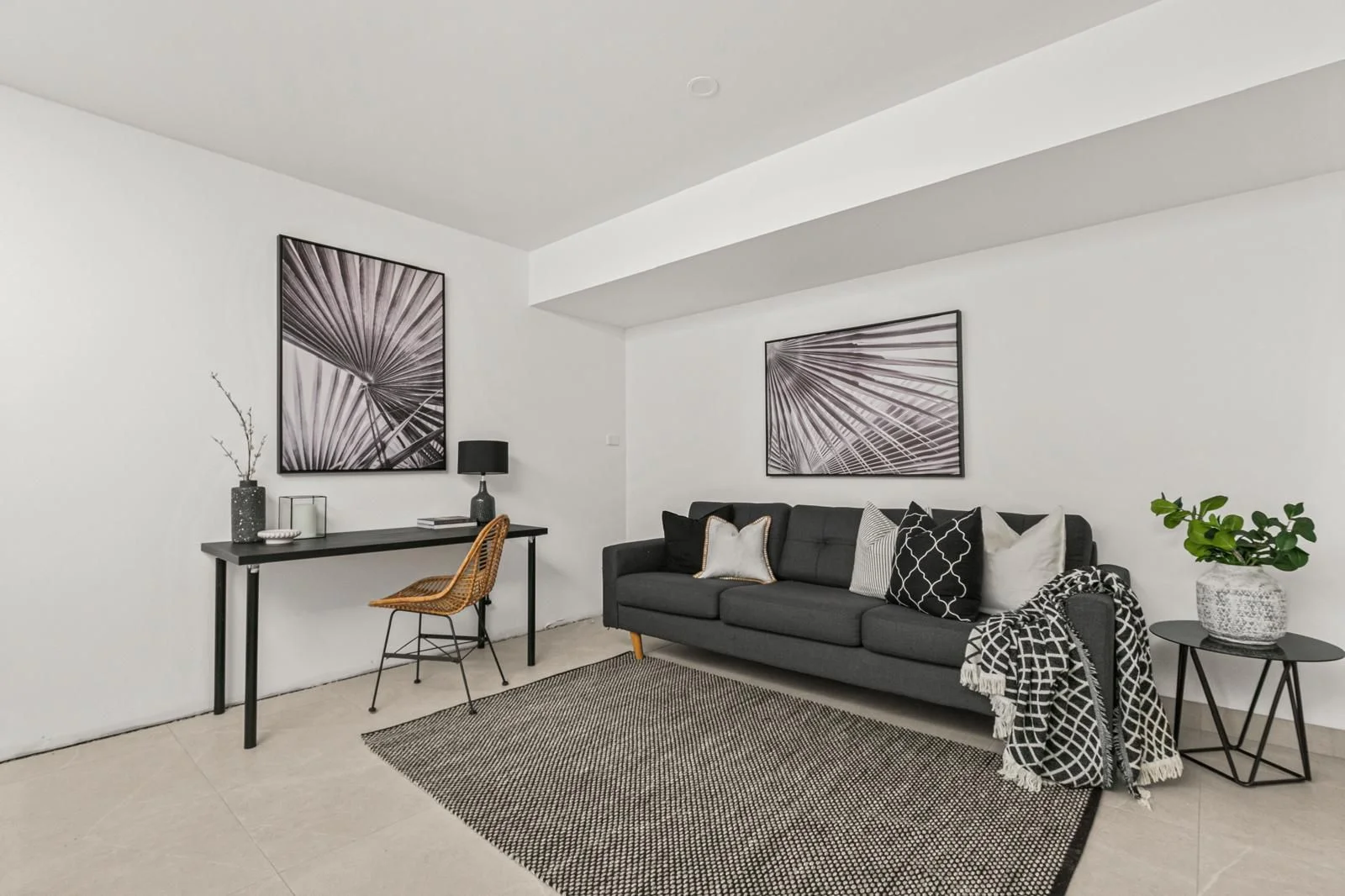 READY TO VIEW EXPERIENCE WELL PLANNED HOMES, North Kellyville NSW 2155
