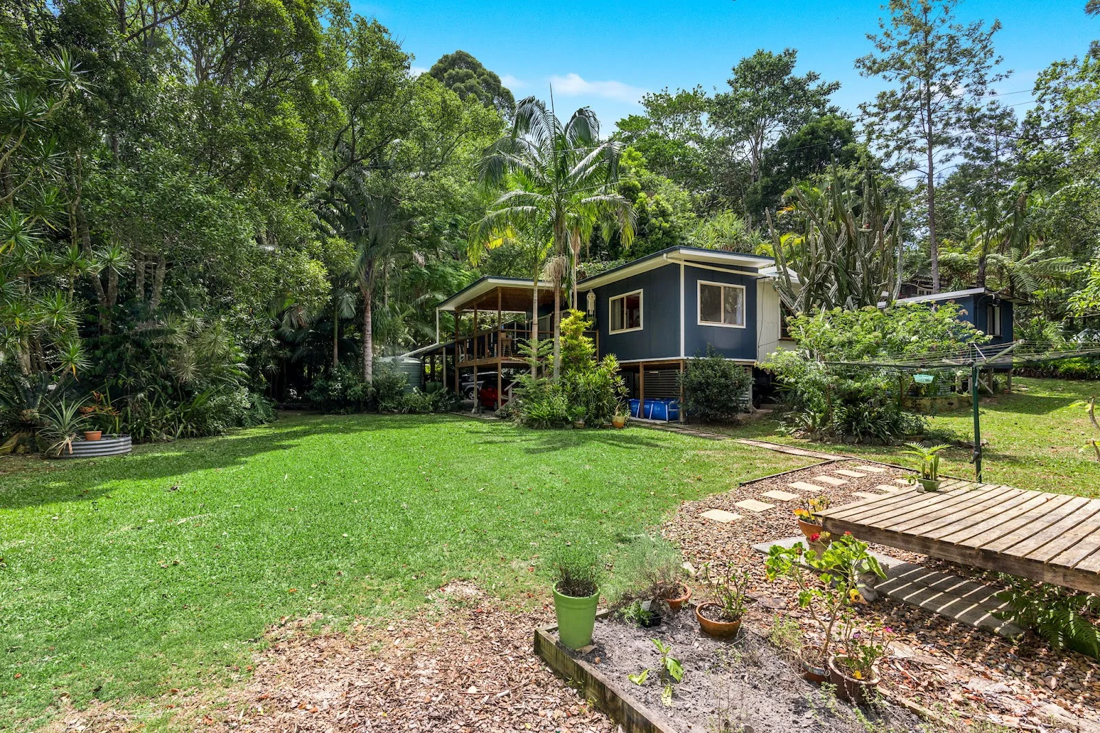 Additional image 40 of 592 Clothiers Creek Road, Clothiers Creek NSW 2484