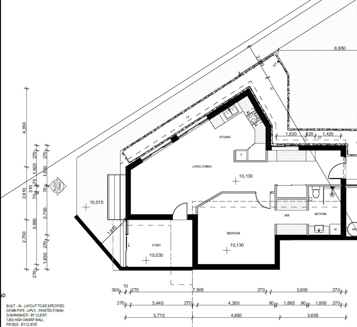 Additional image 18 of 2A Short St, Coffs Harbour NSW 2450