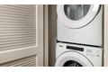 3200 Paseo Village Way Apt 2523, San Diego, CA, 92130