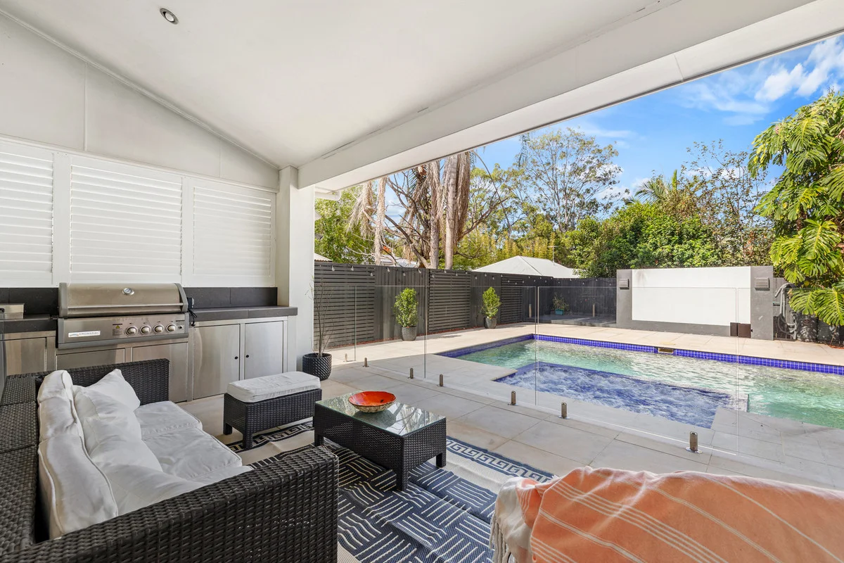 Additional image 22 of 10 Buckland Street, Wellington Point QLD 4160