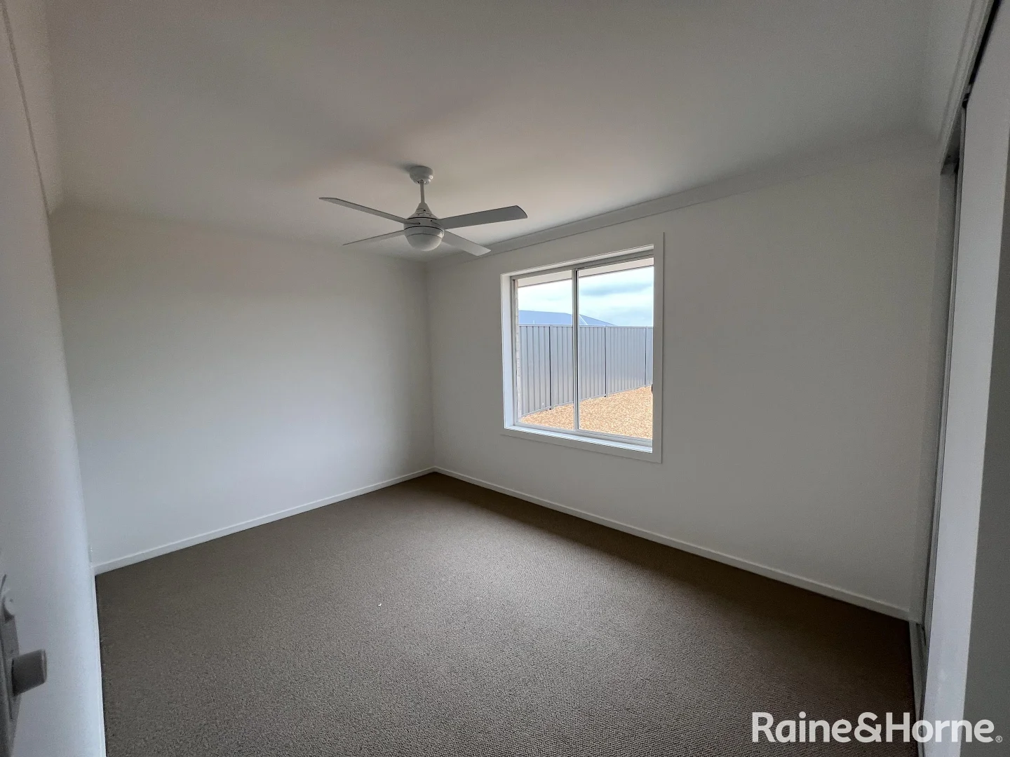 Additional image 8 of 70 Correa Street, Munno Para SA 5115