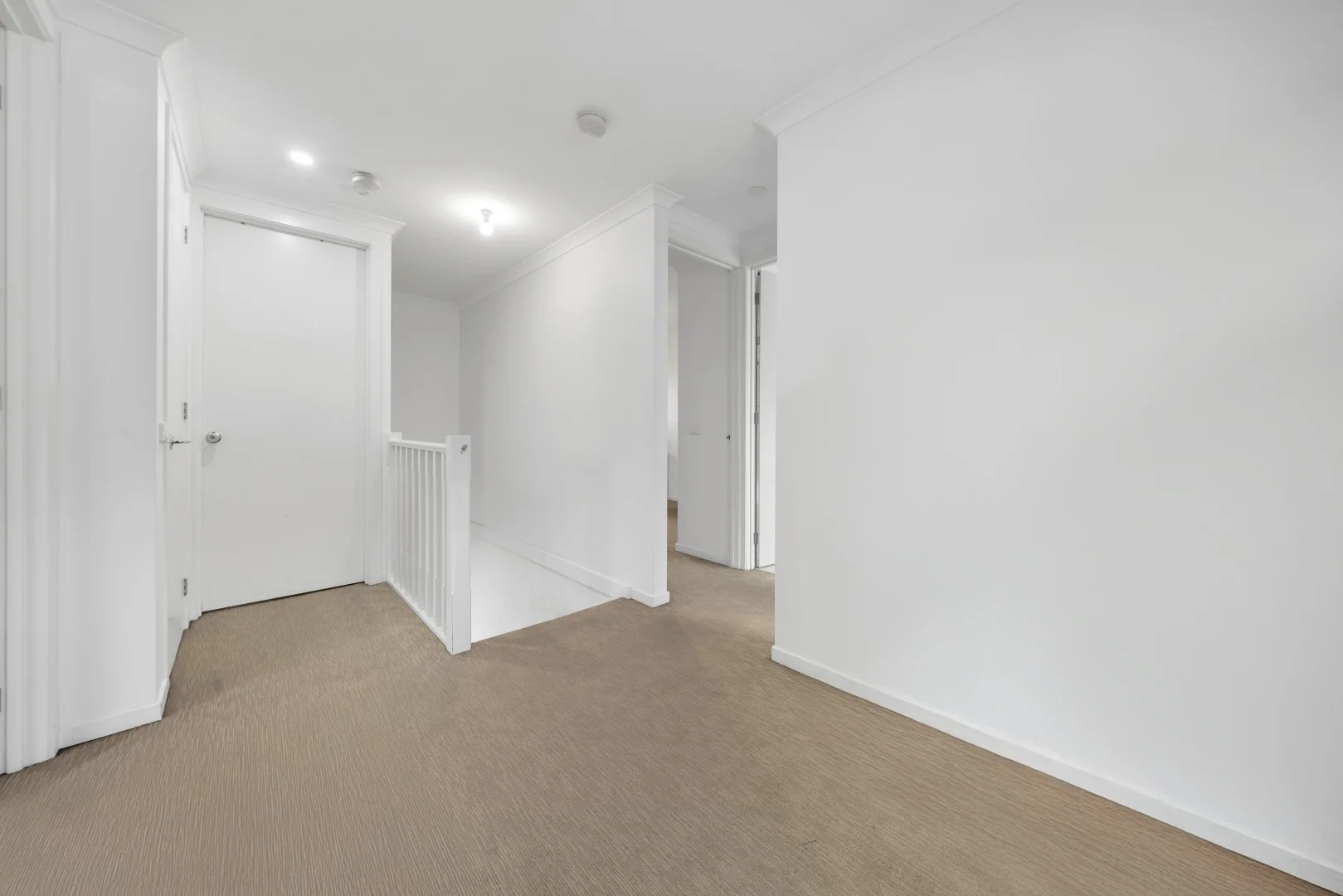 Additional image 17 of 103 Jamieson Way, Point Cook VIC 3030