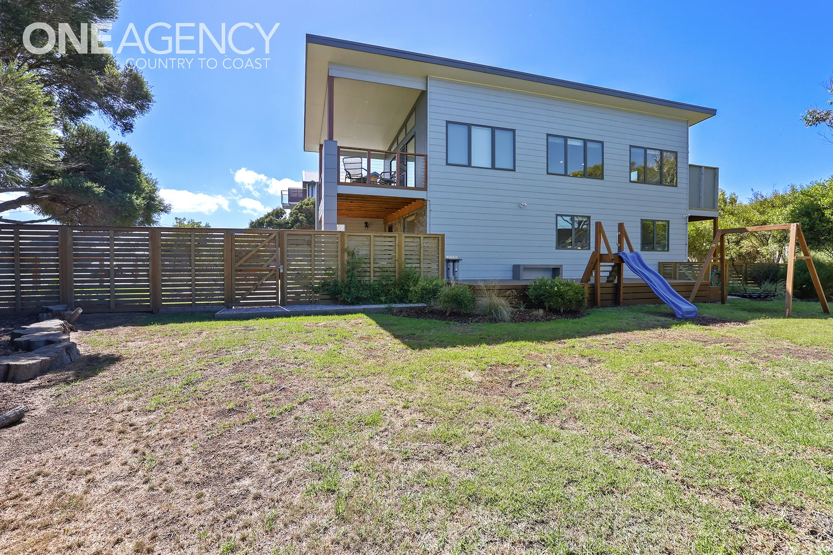 Additional image 27 of 20 Dover Street, Sunderland Bay VIC 3922